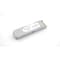 Axiom Axiom 10Gbase-Sr Xfp Transceiver For Alcatel - Xfp-10G-Sr XFP-10G-SR-AX - alternate 1